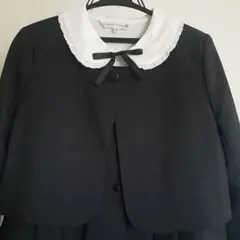 キャサリンコテージ スーツ 160cm 卒業式 入学式 面接 受験