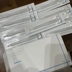 Item thumbnail for item bf340c33-d4ab-42b8-bf57-90a878687761