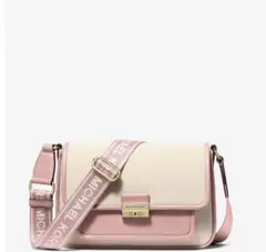 新品MICHAEL KORS マイケルコース ショルダーバッグ
