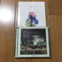 2026年最新】pail out cdの人気アイテム - メルカリ