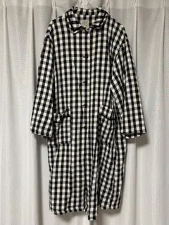 サマンサモスモス 新品 ロングワンピース