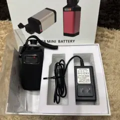 Item thumbnail for item 32865b24-397c-4097-9fee-44b65341d922