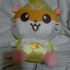 ぽよよんえあぽ～と サンリオ BIGぬいぐるみ コロコロクリリン フリュー