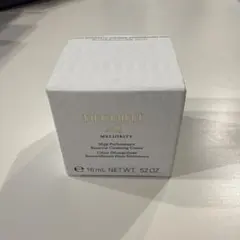 DECORTÉ AQ ミリオリティ リペア クレンジングクリーム 15g