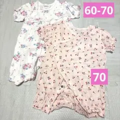 Item thumbnail for item 2094f06b-8828-4518-af73-58cb048fc4a6