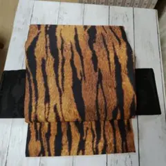 Item thumbnail for item 798e8843-a7dd-4e35-b7d0-599f827421b1