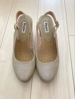 Item thumbnail for item 63ad89ae-8a94-486c-bed5-00bac368582a