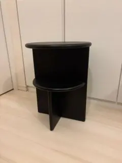 2026年最新】journal standard Furniture サイドテーブル・ナイト