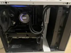 2025年最新】rtx 2080 パソコンの人気アイテム - メルカリ