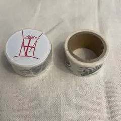 かな**様 リクエスト 2点 まとめ商品