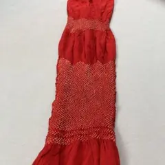 Item thumbnail for item 8a0de35e-825e-451d-8e1f-4dadddc0203c