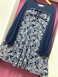 Item thumbnail for item 414a42d4-c77d-4f68-ba82-23d16e9d7bc7