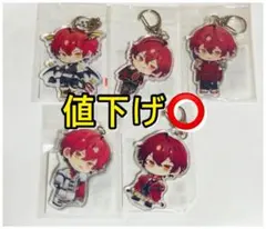 ばぁう グッズセット VΔLZ 4th Anniversary」グッズを2024年4月2日(火)18時より販売