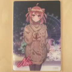 maple様 リクエスト 2点 まとめ商品