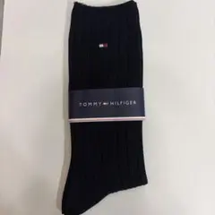TOMMY HILFIGER メンズソックス 靴下のサムネイル