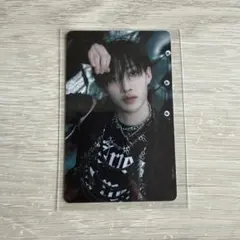 dominATE 大阪 / Stray Kids / バンチャン (82)