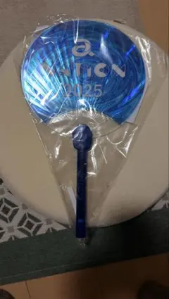 2026年最新】うちわの人気アイテム - メルカリ