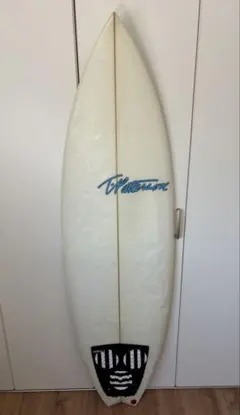 パイゼル Pyzel ソフトボード 6'0 茨城手渡し可能 - メルカリ