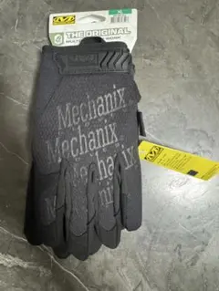 メカニクスウェア Mechanix Wear 手袋 グローブ XLのサムネイル