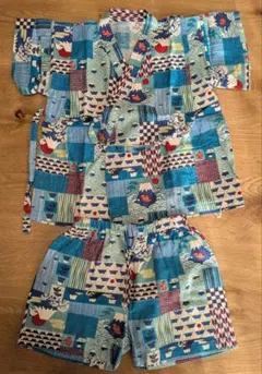 Item thumbnail for item fd6a923e-a796-4a95-83a3-e0c53ce33067