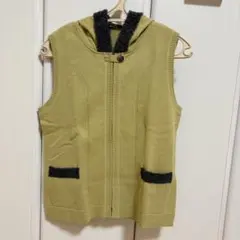 Item thumbnail for item 3973fbe6-7f55-4935-870b-a25766979124