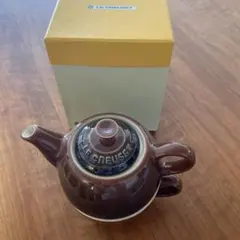 Item thumbnail for item a562ce08-0207-4212-95e1-63d5f84d7171