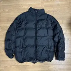 2026年最新】old gap ダウンジャケットの人気アイテム - メルカリ