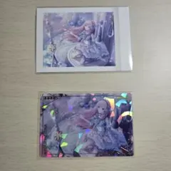 2026年最新】巡音ルカ ぱしゃこれの人気アイテム - メルカリ