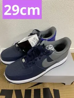 Nike Air Force 1 Low '07 LV8