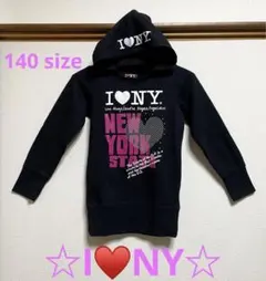 ビックマム♡様 リクエスト 2点 まとめ商品