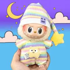 Item thumbnail for item dab69cb6-b002-4ad8-baae-71f3a75d39a7