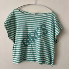 Item thumbnail for item f3537daa-1cbf-4f0c-a358-48000c755a1c