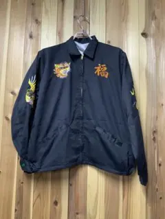 2026年最新】ベトジャン 60sの人気アイテム - メルカリ