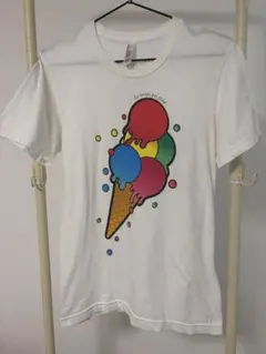 東京事変 2012年 解散ライブ Tシャツ XS