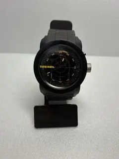DIESEL DZ-1605 腕時計のサムネイル