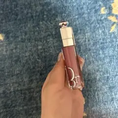 Dior マキシマイザー　026