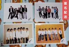 Item thumbnail for item 2f738a63-b101-4b7a-8dd8-573ea90b1f68