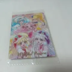 なめこ♾️様 リクエスト 2点 まとめ商品