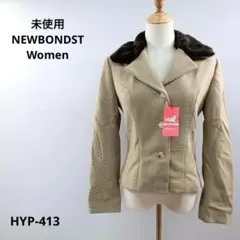 KUMIKYOKU クミキョク セーター 長袖 2 羊毛 モヘヤ混 おしゃれ