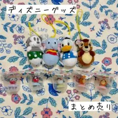 Item thumbnail for item da15cec9-9f90-45f6-8884-e12460535c31