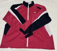 Item thumbnail for item 49d92afa-da5b-42b8-a921-316c706fa35b