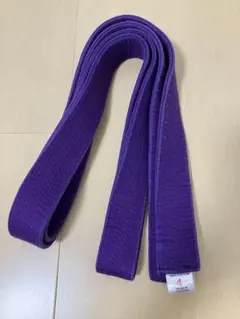 Item thumbnail for item 598d6cd9-46fe-48c4-b848-ed68367784da