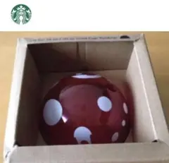 Item thumbnail for item 93a61073-15d1-4cec-a739-fcb0b2bd7068