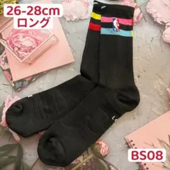 taki様 リクエスト 2点 まとめ商品