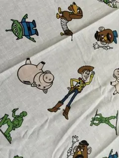 Item thumbnail for item f63a1ae8-e689-48d6-ae68-5bd1176c60d6