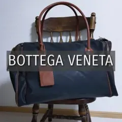 2026年最新】Bottega Veneta メンズ ボストンバッグ・旅行用バッグの