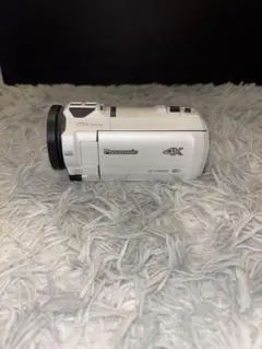 2026年最新】Panasonic HC-VX980Mの人気アイテム - メルカリ