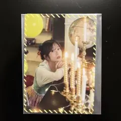 水瀬いのり　MINACA 10周年ツアー