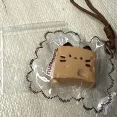 【nununeko】コーヒー カフェオレ ちびチーズネコ