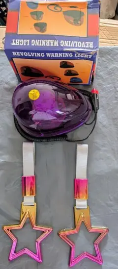 Item thumbnail for item 49a2dac0-6735-4fbc-a1eb-613779187946